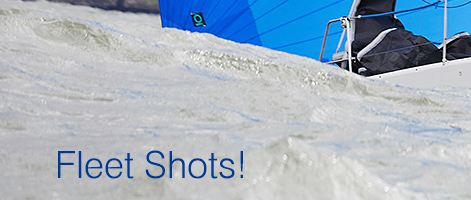 Start Shots